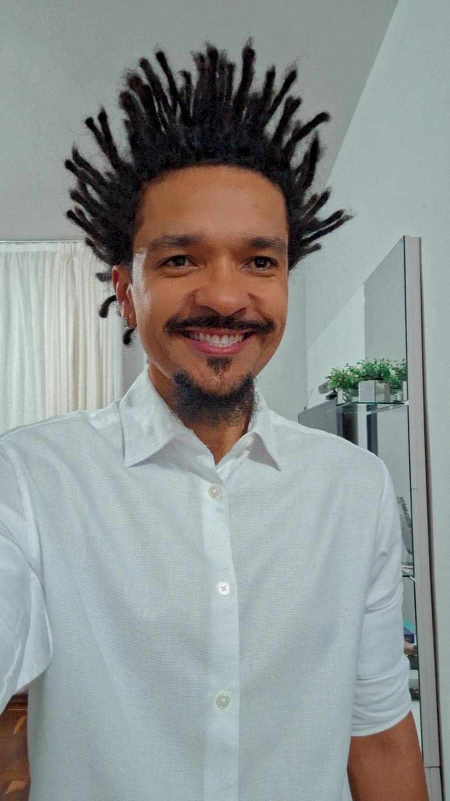 Foto de Diego Coelho