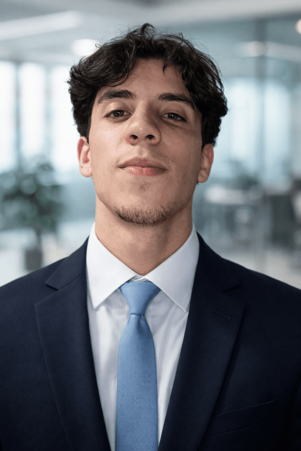 Foto de Roberto Marques